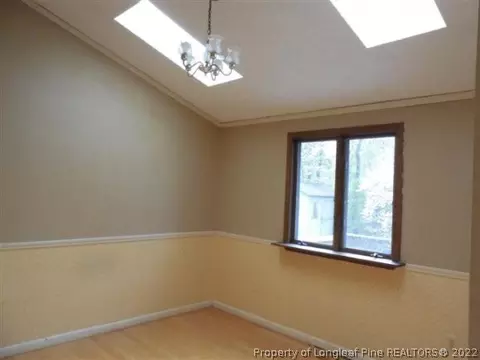 2474 Docs Rd, Spring Lake, NC 28390 photo 5