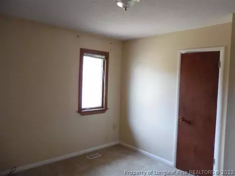 2474 Docs Rd, Spring Lake, NC 28390 photo 10