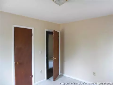 2474 Docs Rd, Spring Lake, NC 28390 photo 9