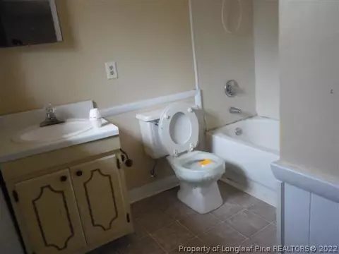 2474 Docs Rd, Spring Lake, NC 28390 photo 13