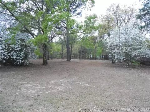 2474 Docs Rd, Spring Lake, NC 28390 photo 14