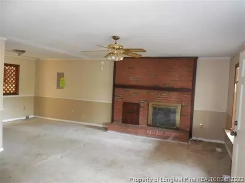 2474 Docs Rd, Spring Lake, NC 28390 photo 3