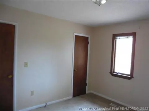2474 Docs Rd, Spring Lake, NC 28390 photo 11