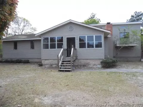 2474 Docs Rd, Spring Lake, NC 28390 photo 1