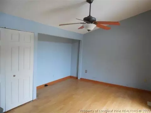 2474 Docs Rd, Spring Lake, NC 28390 photo 12