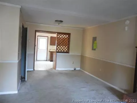 2474 Docs Rd, Spring Lake, NC 28390 photo 4