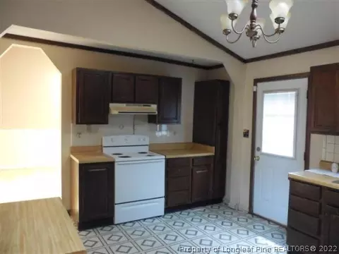 2474 Docs Rd, Spring Lake, NC 28390 photo 7