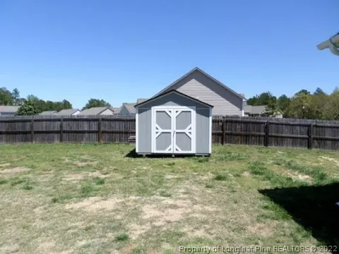 199 Sword Loop, Broadway, NC 27505 photo 5