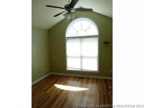 199 Sword Loop, Broadway, NC 27505 photo 22