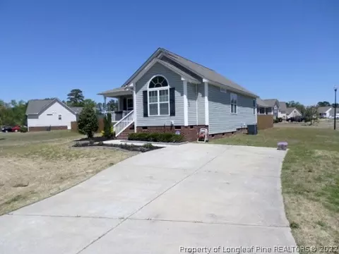 199 Sword Loop, Broadway, NC 27505 photo 3