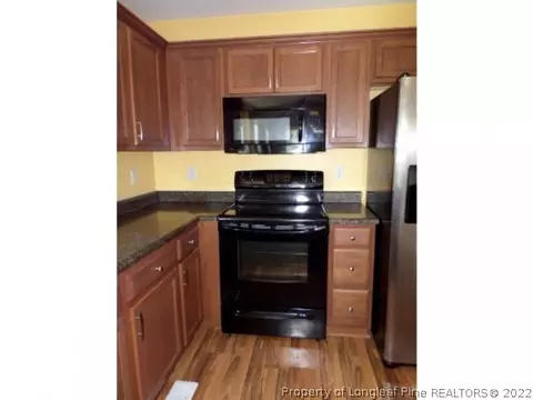 199 Sword Loop, Broadway, NC 27505 photo 12