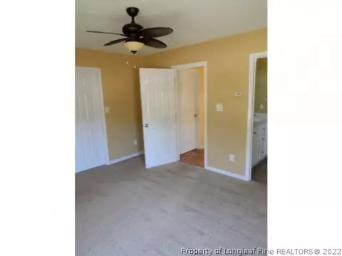 199 Sword Loop, Broadway, NC 27505 photo 19