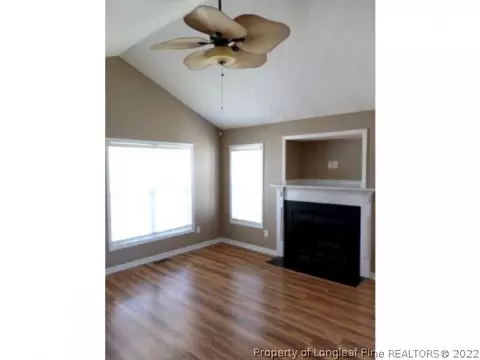 199 Sword Loop, Broadway, NC 27505 photo 10