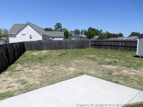 199 Sword Loop, Broadway, NC 27505 photo 30