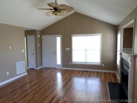 199 Sword Loop, Broadway, NC 27505 photo 9