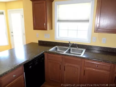 199 Sword Loop, Broadway, NC 27505 photo 14