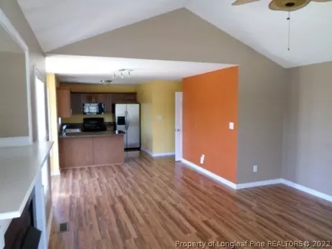 199 Sword Loop, Broadway, NC 27505 photo 31