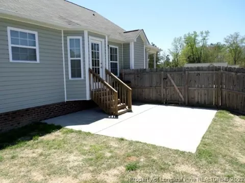 199 Sword Loop, Broadway, NC 27505 photo 4
