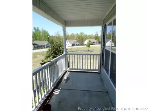 199 Sword Loop, Broadway, NC 27505 photo 28