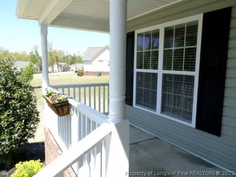 199 Sword Loop, Broadway, NC 27505 photo 8