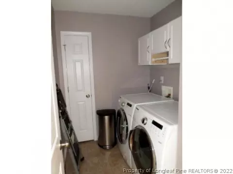 199 Sword Loop, Broadway, NC 27505 photo 16