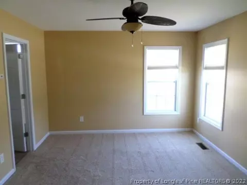 199 Sword Loop, Broadway, NC 27505 photo 17