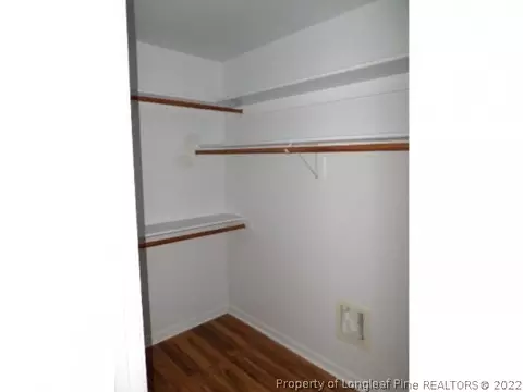 199 Sword Loop, Broadway, NC 27505 photo 18
