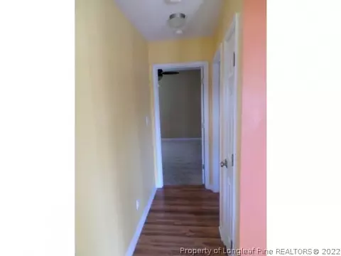 199 Sword Loop, Broadway, NC 27505 photo 33