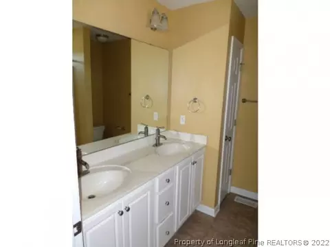 199 Sword Loop, Broadway, NC 27505 photo 20
