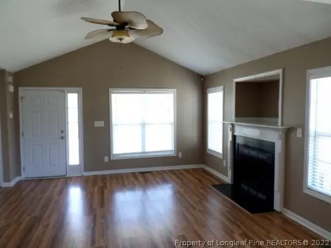 199 Sword Loop, Broadway, NC 27505 photo 32