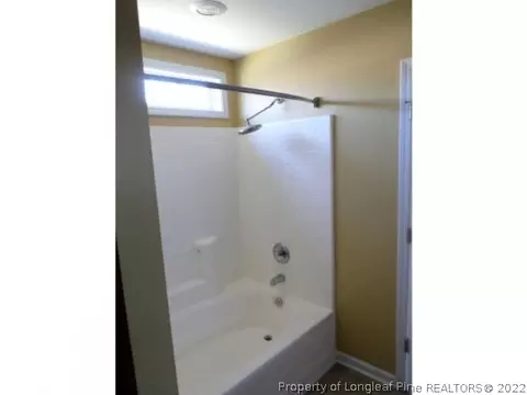 199 Sword Loop, Broadway, NC 27505 photo 21