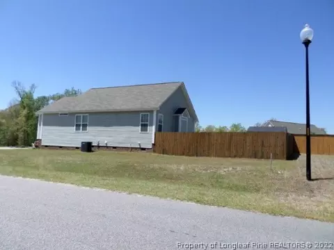 199 Sword Loop, Broadway, NC 27505 photo 25