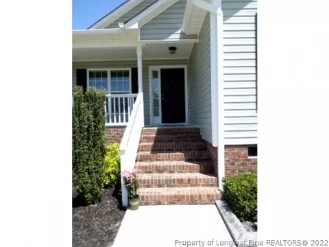 199 Sword Loop, Broadway, NC 27505 photo 7