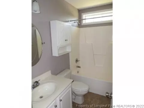 199 Sword Loop, Broadway, NC 27505 photo 23