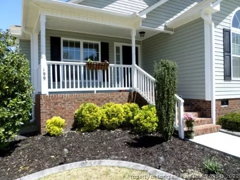 199 Sword Loop, Broadway, NC 27505 photo 6
