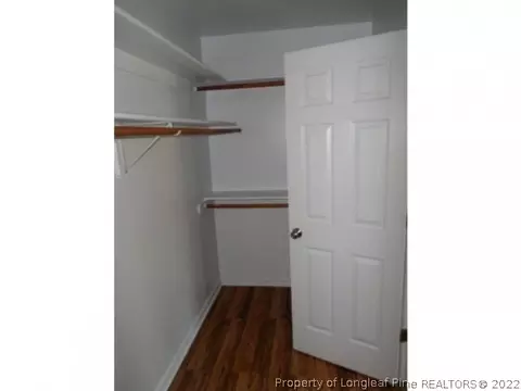 199 Sword Loop, Broadway, NC 27505 photo 34