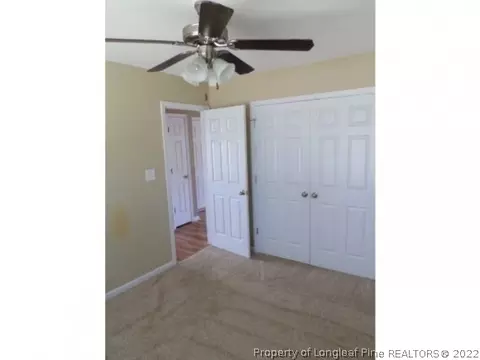 199 Sword Loop, Broadway, NC 27505 photo 24