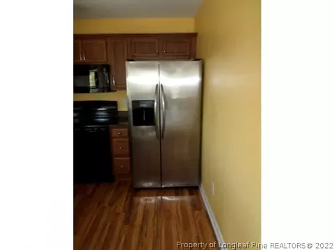 199 Sword Loop, Broadway, NC 27505 photo 13