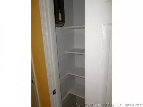 199 Sword Loop, Broadway, NC 27505 photo 15