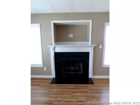 199 Sword Loop, Broadway, NC 27505 photo 27