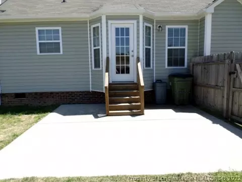 199 Sword Loop, Broadway, NC 27505 photo 29