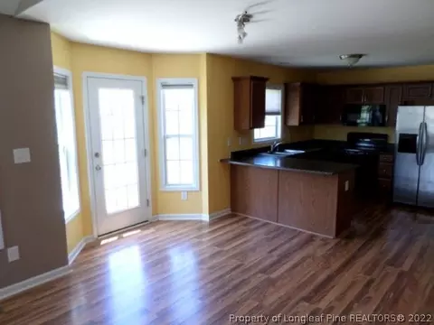 199 Sword Loop, Broadway, NC 27505 photo 11