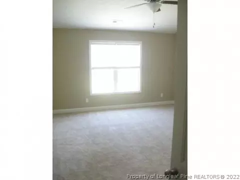 11 Eisenhower Ct, Broadway, NC 27505 photo 18