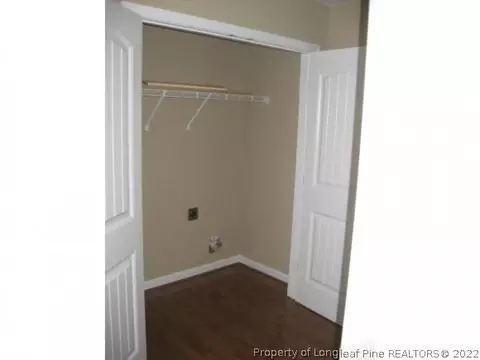 11 Eisenhower Ct, Broadway, NC 27505 photo 8