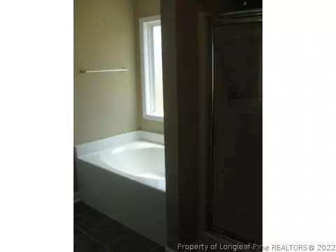 11 Eisenhower Ct, Broadway, NC 27505 photo 22