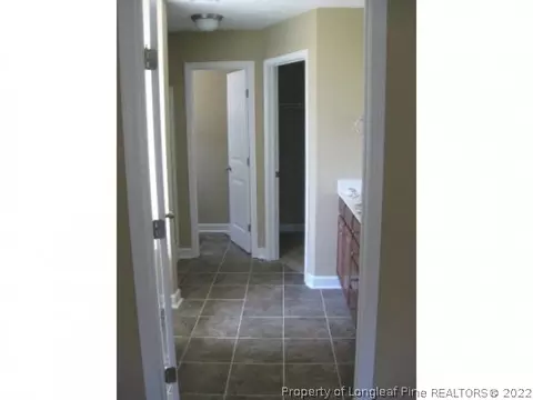 11 Eisenhower Ct, Broadway, NC 27505 photo 20