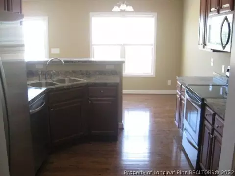 11 Eisenhower Ct, Broadway, NC 27505 photo 11