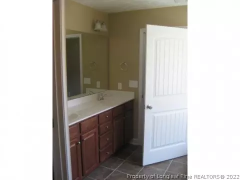 11 Eisenhower Ct, Broadway, NC 27505 photo 23