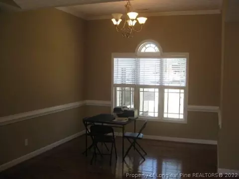 11 Eisenhower Ct, Broadway, NC 27505 photo 4