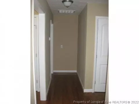 11 Eisenhower Ct, Broadway, NC 27505 photo 7
